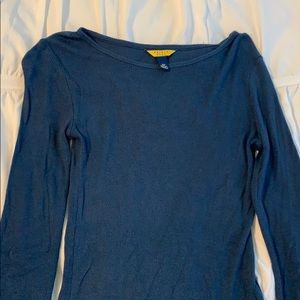 Prince & Fox long sleeve